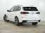 BMW X5 M-Sport xDrive50e