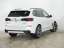 BMW X5 M-Sport xDrive50e