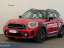 MINI Cooper SE Countryman SE