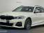 BMW 320 320d M-Sport Touring xDrive