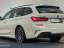 BMW 320 320d M-Sport Touring xDrive