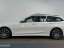 BMW 320 320d M-Sport Touring xDrive