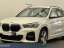 BMW X1 M-Sport xDrive