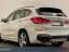 BMW X1 M-Sport xDrive