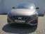 Hyundai i30 1.0