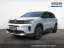 Citroën C5 Aircross 1.2 Plus GJR NAVI W-LAN ACC LED