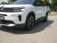 Citroën C5 Aircross 1.2 Plus GJR NAVI W-LAN ACC LED