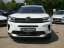 Citroën C5 Aircross 1.2 Plus GJR NAVI W-LAN ACC LED