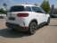 Citroën C5 Aircross 1.2 Plus GJR NAVI W-LAN ACC LED