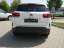 Citroën C5 Aircross 1.2 Plus GJR NAVI W-LAN ACC LED