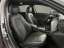 Mercedes-Benz A 180 A 180 d