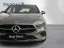 Mercedes-Benz A 180 A 180 d