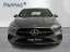 Mercedes-Benz A 180 A 180 d