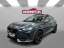 Cupra Formentor 2.0 TSI 4Drive