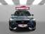 Cupra Formentor 2.0 TSI 4Drive