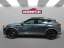 Cupra Formentor 2.0 TSI 4Drive