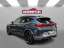 Cupra Formentor 2.0 TSI 4Drive