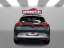 Cupra Formentor 2.0 TSI 4Drive