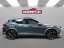 Cupra Formentor 2.0 TSI 4Drive