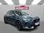 Cupra Formentor 2.0 TSI 4Drive