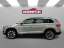 Skoda Kodiaq 2.0 TDI 4x4 Drive