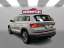 Skoda Kodiaq 2.0 TDI 4x4 Drive