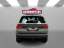 Skoda Kodiaq 2.0 TDI 4x4 Drive