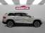 Skoda Kodiaq 2.0 TDI 4x4 Drive