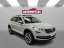 Skoda Kodiaq 2.0 TDI 4x4 Drive