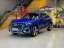 Audi Q5 45 TFSI Quattro Sportback