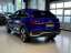 Audi Q5 45 TFSI Quattro Sportback