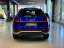 Audi Q5 45 TFSI Quattro Sportback