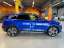 Audi Q5 45 TFSI Quattro Sportback