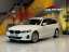 BMW 320 320d Touring