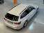 BMW 320 320d Touring