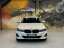 BMW 320 320d Touring