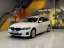 BMW 320 320d Touring