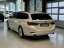 BMW 320 320d Touring