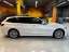 BMW 320 320d Touring