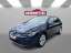 Volkswagen Golf 2.0 TDI DSG Life Variant