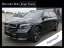 Mercedes-Benz GLB 200 4MATIC GLB 200 d