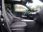 Mercedes-Benz GLB 200 4MATIC GLB 200 d