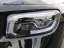 Mercedes-Benz GLB 200 4MATIC GLB 200 d