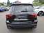 Mercedes-Benz GLB 200 4MATIC GLB 200 d