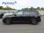 Mercedes-Benz GLB 200 4MATIC GLB 200 d