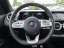 Mercedes-Benz GLB 200 4MATIC GLB 200 d