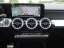 Mercedes-Benz GLB 200 4MATIC GLB 200 d