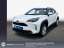 Toyota Yaris Cross Comfort Hybride VVT-i