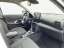 Toyota Yaris Cross Comfort Hybride VVT-i