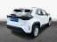 Toyota Yaris Cross Comfort Hybride VVT-i